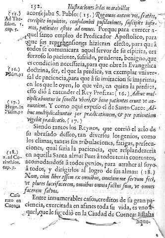 152