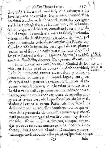 157