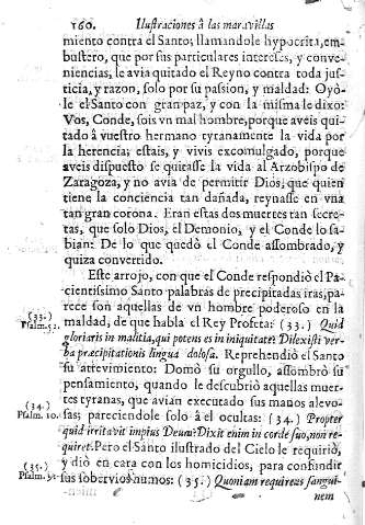 160