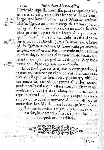 164