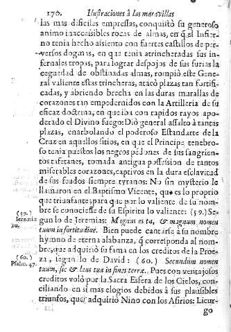 170