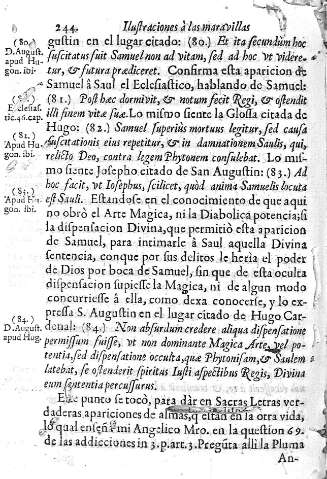 244