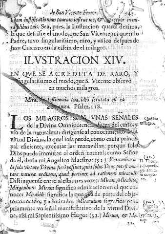 [Ilustracion XIV] 343