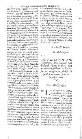 154