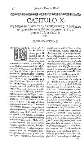 54