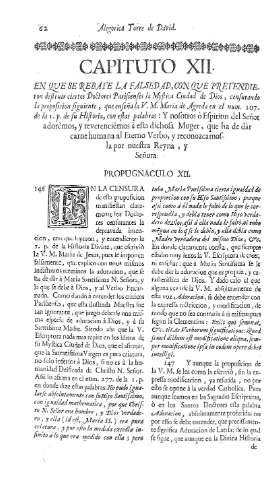 62