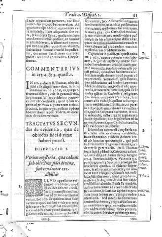 [Tractatus Secundus] 35