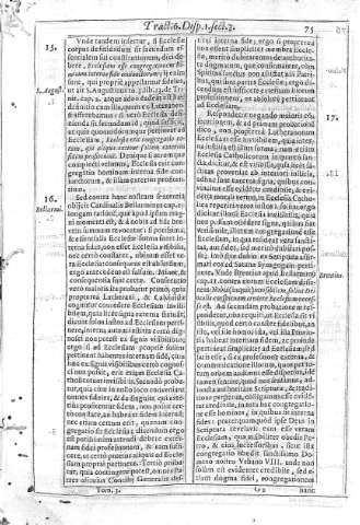 75