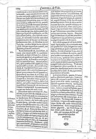 104