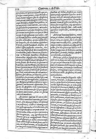 112
