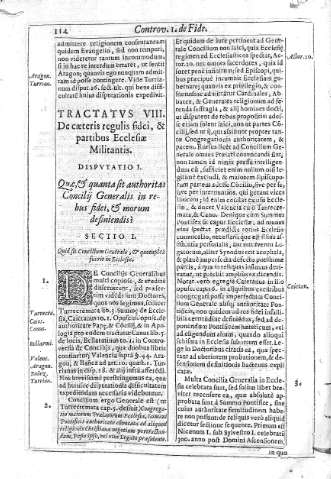 [Tractatus VIII] 114