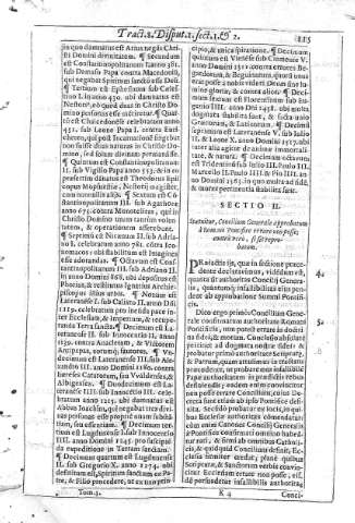 115