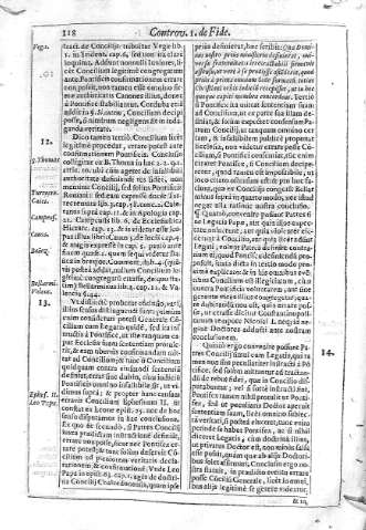 118