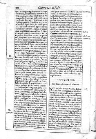 120