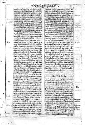 121