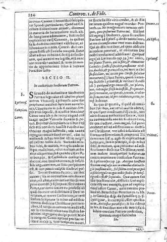 124