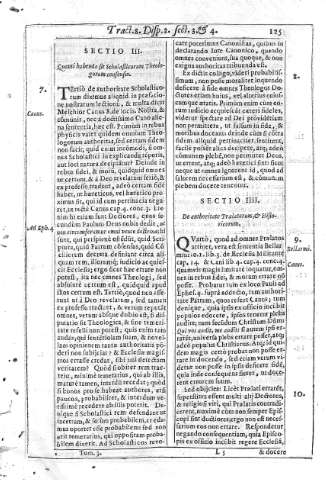 125