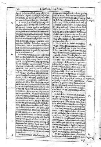 128
