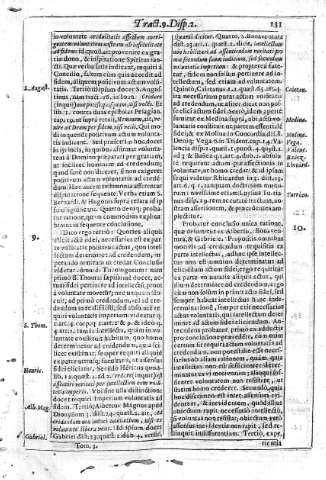 131