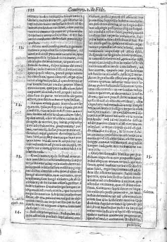 132