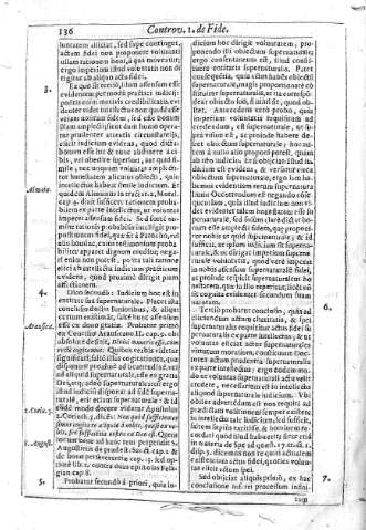 136