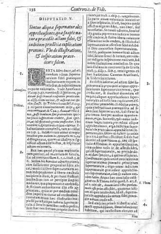 138