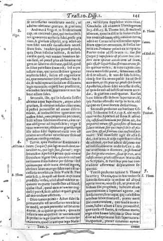141