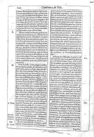 142