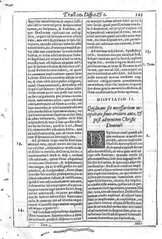 143