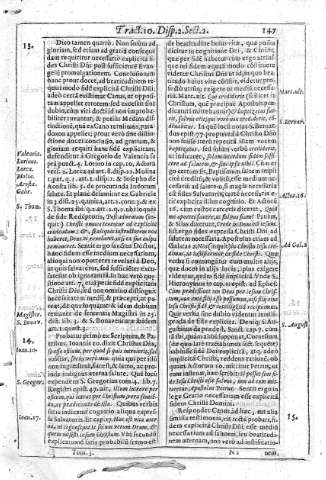 147