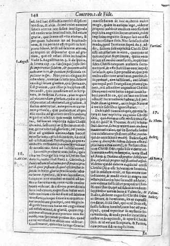 148