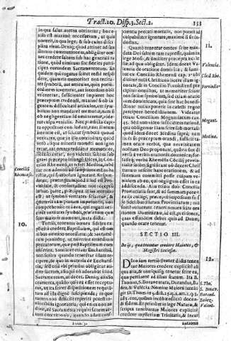 153
