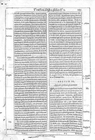 161