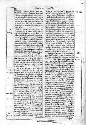 162