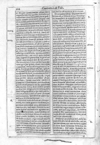 166
