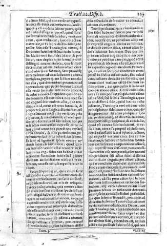 167