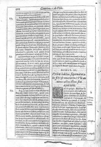 168