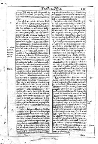 169