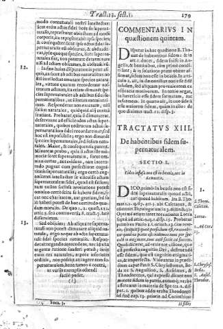 [Tractatus XIII] 179