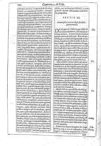 182