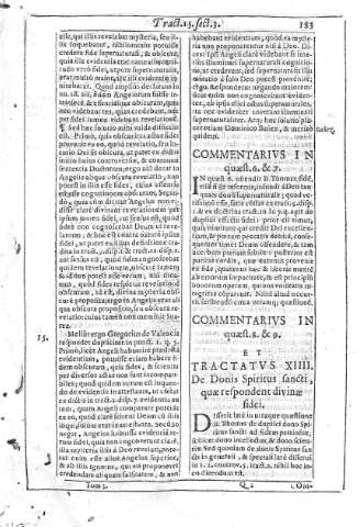 [Tractatus XIIII] 183