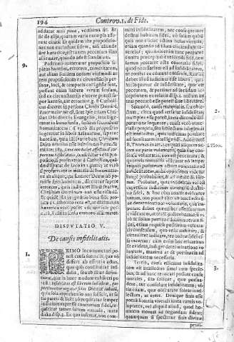 194