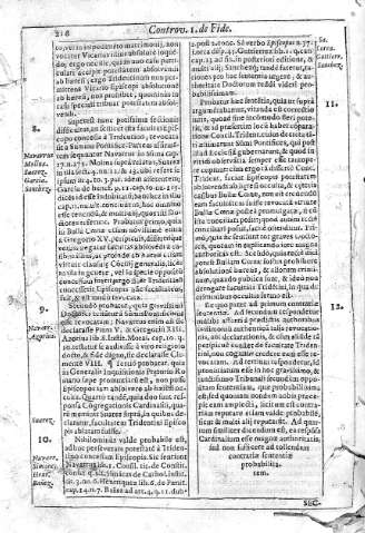 218