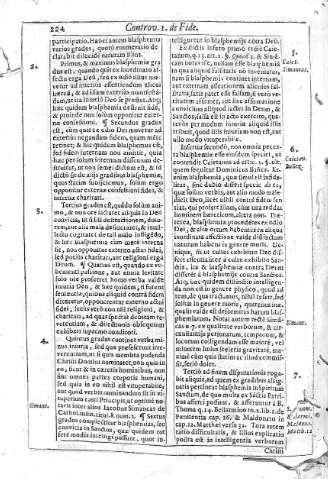 224