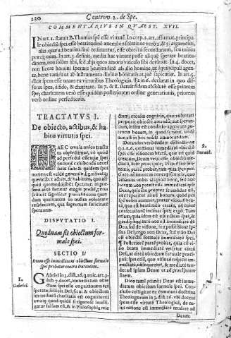 [Tractatus I] 230