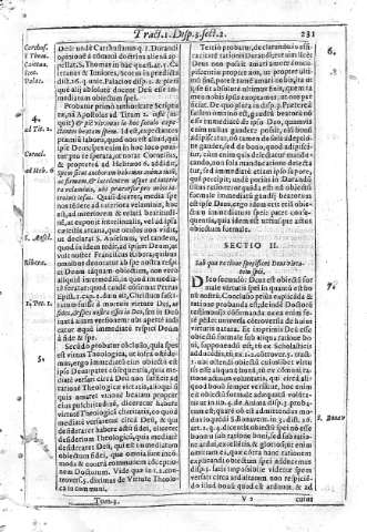231