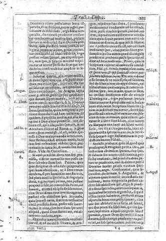 235