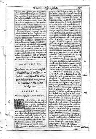 239