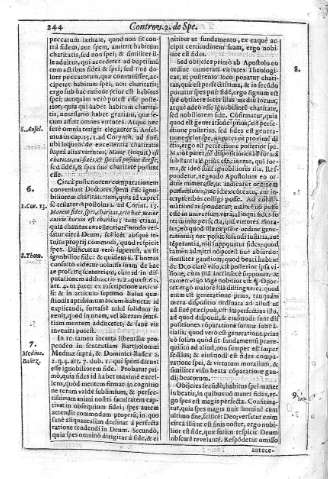 244