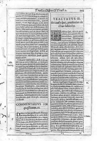 [Tractatus II] 245